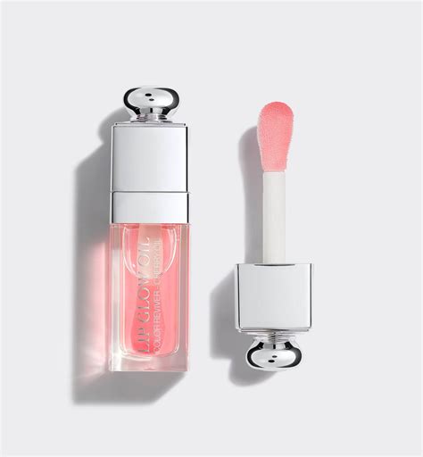 fake dior lip glow|Dior Lip Glow refill.